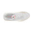 NIKE Shox R4 Mens Sneakers